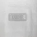Dior T-shirts for men #B39103