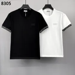 Dior T-shirts for men #B39103