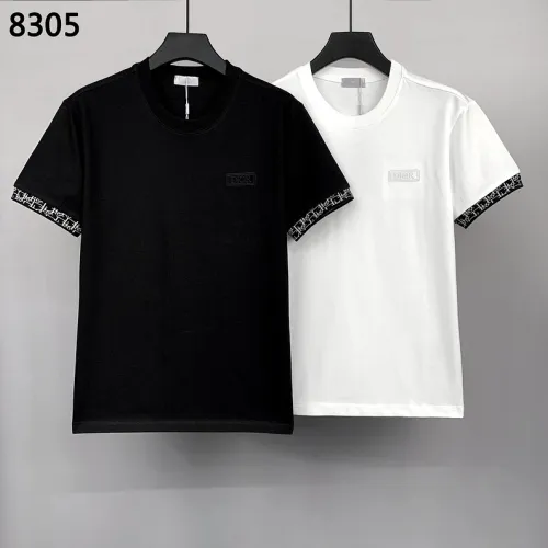 Dior T-shirts for men #B39103