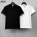 Dior T-shirts for men #B39103
