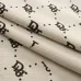 Dior T-shirts for men #B40455