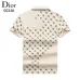 Dior T-shirts for men #B40455