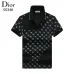 Dior T-shirts for men #B40455