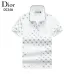 Dior T-shirts for men #B40455