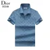 Dior T-shirts for men #B40455