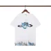 Dior T-shirts for men #B40963