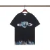 Dior T-shirts for men #B40963