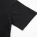 Dior T-shirts for men #B43459