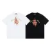 Dior T-shirts for men #B43459