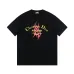 Dior T-shirts for men #B43459