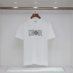 Dior T-shirts for men #B44094