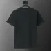 Dior T-shirts for men #B44888