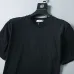 Dior T-shirts for men #B44888
