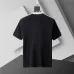 Dior T-shirts for men #B45045