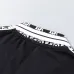 Dior T-shirts for men #B45045