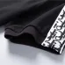 Dior T-shirts for men #B45045