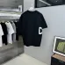 Dior T-shirts for men #B45295