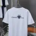 Dior T-shirts for men #B45300
