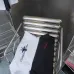 Dior T-shirts for men #B45300