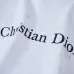 Dior T-shirts for men #B45302