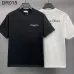 Dior T-shirts for men #B45701