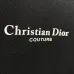 Dior T-shirts for men #B45701