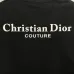 Dior T-shirts for men #B45701