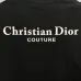 Dior T-shirts for men #B45701