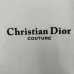 Dior T-shirts for men #B45701