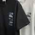 Dior T-shirts for men #B45702