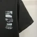 Dior T-shirts for men #B45702
