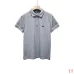 Dior T-shirts for men #B45819