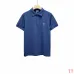 Dior T-shirts for men #B45819