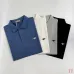 Dior T-shirts for men #B45819