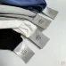 Dior T-shirts for men #B45819