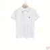 Dior T-shirts for men #B45819