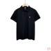Dior T-shirts for men #B45819
