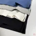 Dior T-shirts for men #B45819
