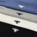 Dior T-shirts for men #B45819