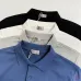 Dior T-shirts for men #B45819