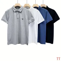 Dior T-shirts for men #B45819