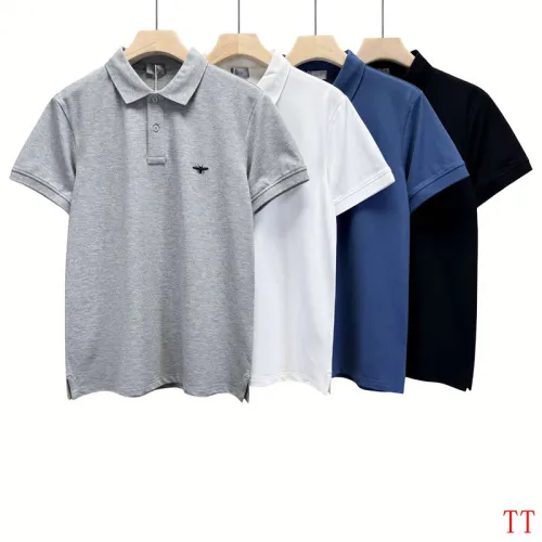 Dior T-shirts for men #B45819