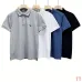 Dior T-shirts for men #B45819
