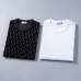Dior T-shirts for men #B46152