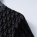 Dior T-shirts for men #B46152