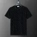 Dior T-shirts for men #B46152