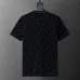 Dior T-shirts for men #B46152