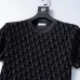 Dior T-shirts for men #B46152