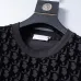 Dior T-shirts for men #B46152