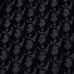Dior T-shirts for men #B46152